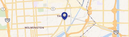 Wilmington, CA 90744