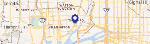 Wilmington, CA 90744