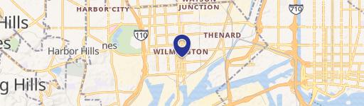 Wilmington, CA 90744