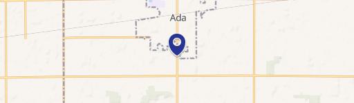 4563-4565 State Rte 235