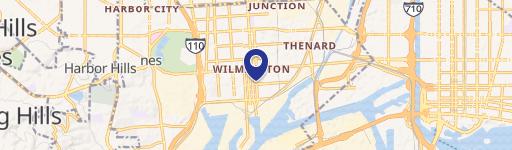 Wilmington, CA 90744