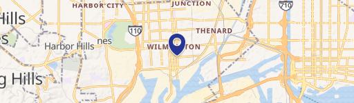 Wilmington, CA 90744