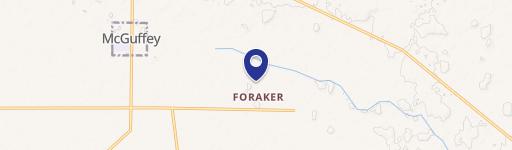 9603 County Rd 89th, Unit 9603