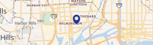 Wilmington, CA 90744