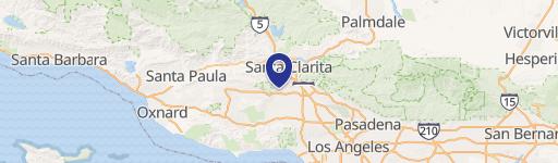 Wilmington, CA 90744