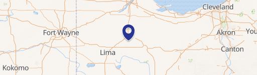 12490 Township Rd 25th, Unit 45