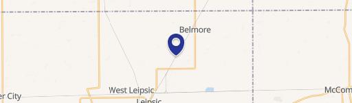 At Rd 5th 5th State Rout, Unit 65