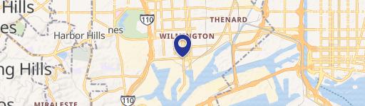 Wilmington, CA 90744