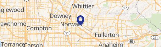 Wilmington, CA 90744