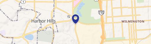 Wilmington, CA 90744