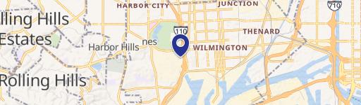 Wilmington, CA 90744