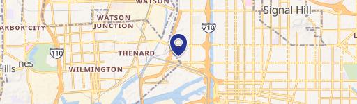 Wilmington, CA 90744