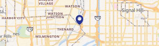 Wilmington, CA 90744