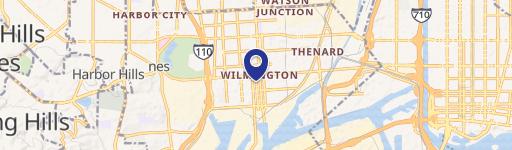Wilmington, CA 90744