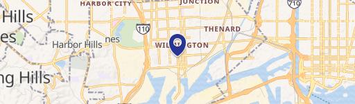 Wilmington, CA 90744