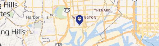 Wilmington, CA 90744