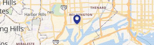 Wilmington, CA 90744