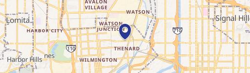 Wilmington, CA 90744