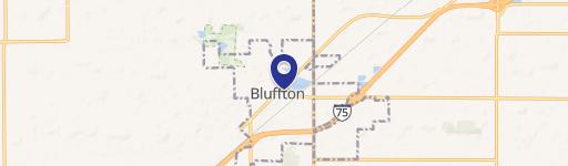 122 Thurman St, Unit 1