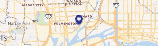 Wilmington, CA 90744