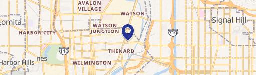 Wilmington, CA 90744