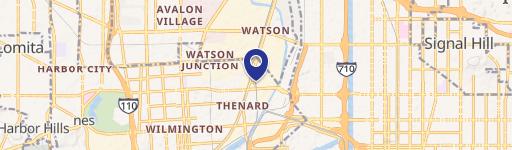 Wilmington, CA 90744