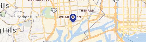 Wilmington, CA 90744