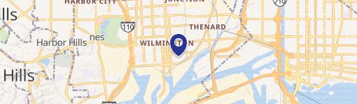 Wilmington, CA 90744