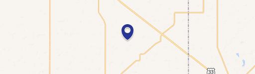 8398 Celina Mendon Rd