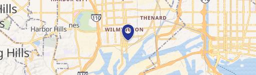 Wilmington, CA 90744