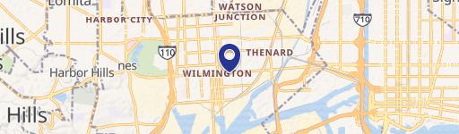 Wilmington, CA 90744