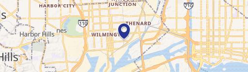 Wilmington, CA 90744