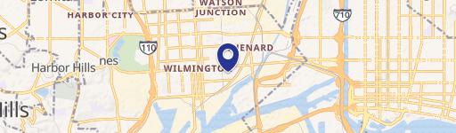 Wilmington, CA 90744