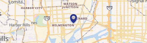 Wilmington, CA 90744