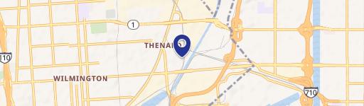 Wilmington, CA 90744