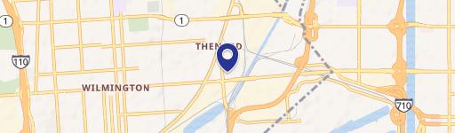 Wilmington, CA 90744