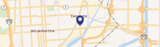 Wilmington, CA 90744