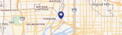 Wilmington, CA 90744