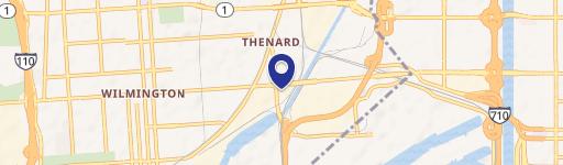 Wilmington, CA 90744