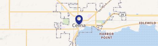 124 Main St, Unit 126