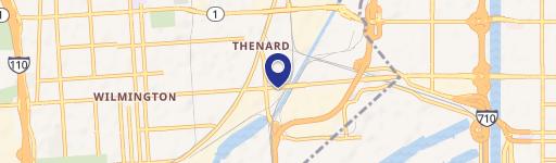 Wilmington, CA 90744