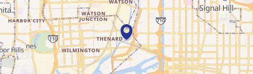 Wilmington, CA 90744