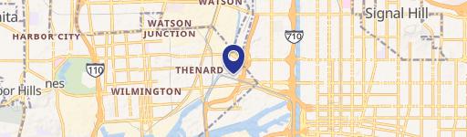 Wilmington, CA 90744