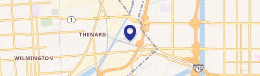 Wilmington, CA 90744