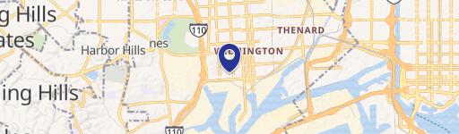 Wilmington, CA 90744