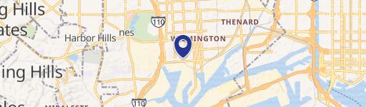 Wilmington, CA 90744