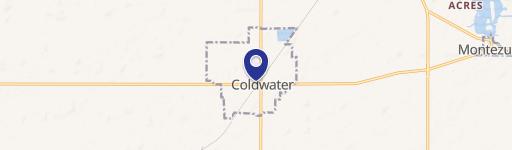 Main Hidden Trea St Main 221