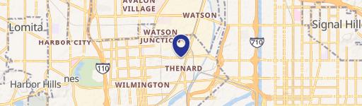 Wilmington, CA 90744