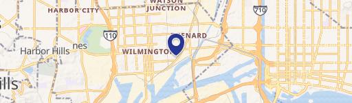 Wilmington, CA 90744