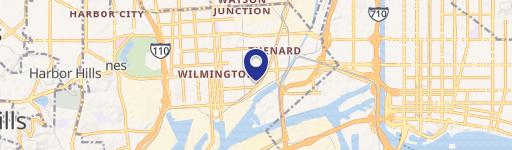 Wilmington, CA 90744